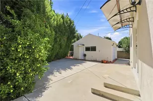 2708 Heather Heights Ave, Arcadia, CA 91006 - Photo 20