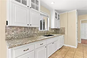 2708 Heather Heights Ave, Arcadia, CA 91006 - Photo 12