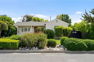 2708 Heather Heights Ave, Arcadia, CA 91006 - Photo 2