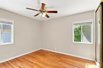 2708 Heather Heights Avenue, Arcadia, CA 91006 - Photo 18