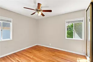 2708 Heather Heights Ave, Arcadia, CA 91006 - Photo 18