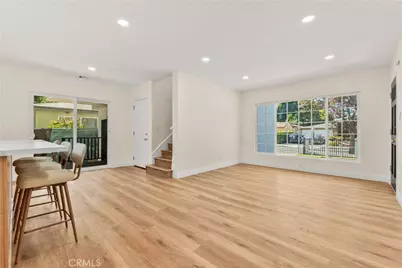 7732 Garden Grove Avenue, Reseda, CA 91335 - Photo 24