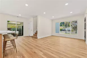 7732 Garden Grove Ave, Reseda, CA 91335 - Photo 24