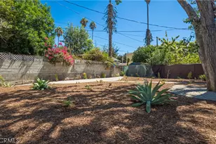 7732 Garden Grove Ave, Reseda, CA 91335 - Photo 32