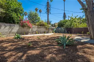 7732 Garden Grove Ave, Reseda, CA 91335 - Photo 38