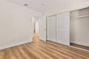 7732 Garden Grove Ave, Reseda, CA 91335 - Photo 20