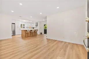 7732 Garden Grove Ave, Reseda, CA 91335 - Photo 18