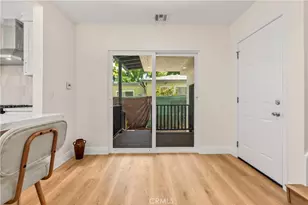 7732 Garden Grove Ave, Reseda, CA 91335 - Photo 8