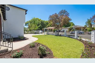 7732 Garden Grove Avenue, Reseda, CA 91335 - Photo 30