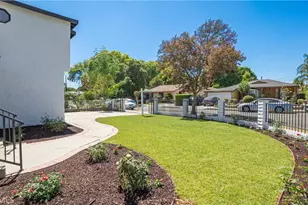 7732 Garden Grove Ave, Reseda, CA 91335 - Photo 30