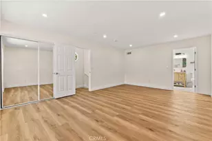 7732 Garden Grove Ave, Reseda, CA 91335 - Photo 14