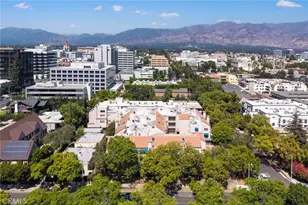 501 E Del Mar Blvd, Pasadena, CA 91101 - Photo 24