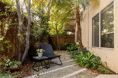 501 E Del Mar Boulevard #109, Pasadena, CA 91101 - Photo 26