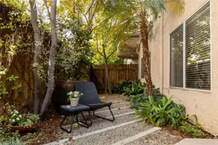 501 E Del Mar Blvd, Pasadena, CA 91101 - Photo 26
