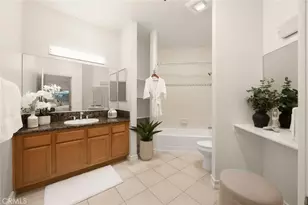 501 E Del Mar Blvd, Pasadena, CA 91101 - Photo 12