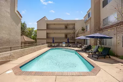 501 E Del Mar Boulevard #109, Pasadena, CA 91101 - Photo 28