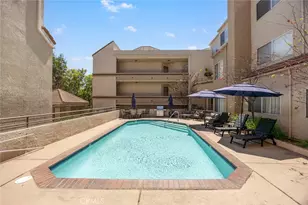 501 E Del Mar Blvd, Pasadena, CA 91101 - Photo 28