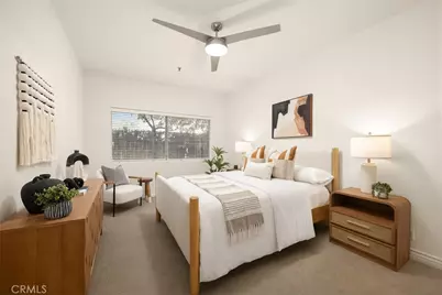 501 E Del Mar Boulevard #109, Pasadena, CA 91101 - Photo 10