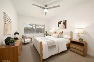 501 E Del Mar Blvd, Pasadena, CA 91101 - Photo 10