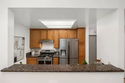 501 E Del Mar Boulevard #109, Pasadena, CA 91101 - Photo 8