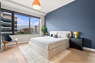 388 Cordova Street #505, Pasadena, CA 91101 - Photo 20