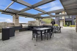 388 Cordova St, Pasadena, CA 91101 - Photo 32