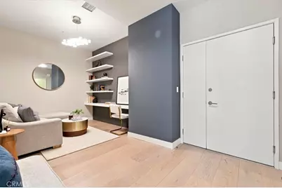 388 Cordova Street #505, Pasadena, CA 91101 - Photo 10