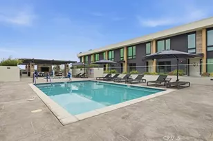 388 Cordova St, Pasadena, CA 91101 - Photo 30