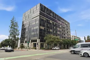 388 Cordova St, Pasadena, CA 91101 - Photo 1