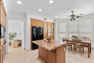 5540 High Meadow, Rancho Cucamonga, CA 91737 - Photo 24