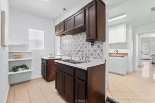5540 High Meadow, Rancho Cucamonga, CA 91737 - Photo 30