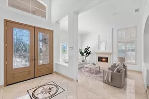 5540 High Meadow, Rancho Cucamonga, CA 91737 - Photo 10