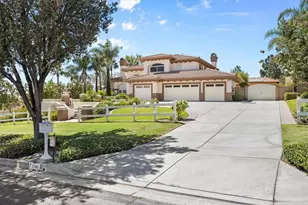 5540 High Meadow, Rancho Cucamonga, CA 91737 - Photo 4