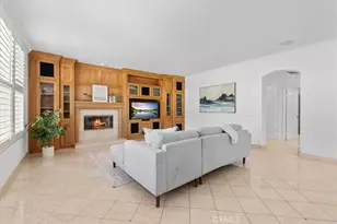 5540 High Meadow, Rancho Cucamonga, CA 91737 - Photo 18