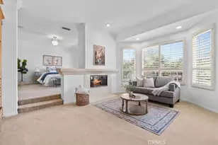 5540 High Meadow, Rancho Cucamonga, CA 91737 - Photo 34