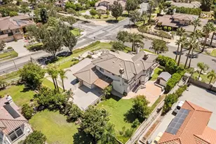 5540 High Meadow, Rancho Cucamonga, CA 91737 - Photo 56