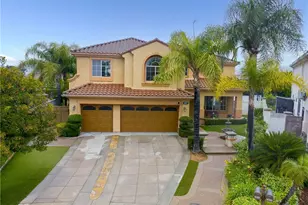 6137 Ridgemont, La Verne, CA 91750 - Photo 1