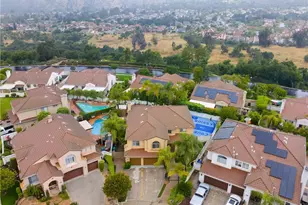 6137 Ridgemont, La Verne, CA 91750 - Photo 42