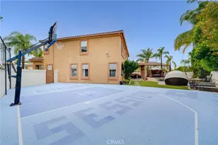 6137 Ridgemont, La Verne, CA 91750 - Photo 34