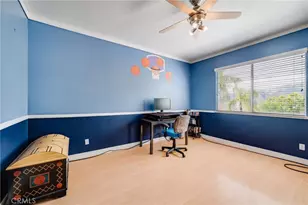 6137 Ridgemont, La Verne, CA 91750 - Photo 32
