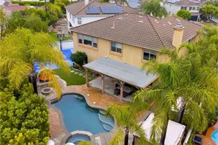6137 Ridgemont, La Verne, CA 91750 - Photo 2