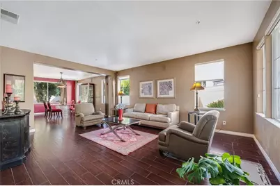 6137 Ridgemont, La Verne, CA 91750 - Photo 4