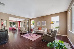 6137 Ridgemont, La Verne, CA 91750 - Photo 4
