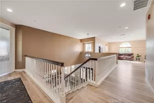 6137 Ridgemont, La Verne, CA 91750 - Photo 16