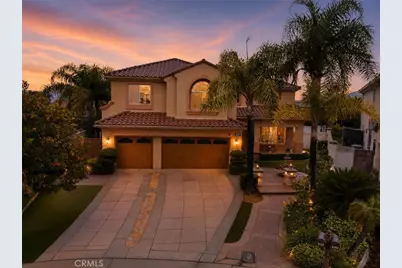 6137 Ridgemont, La Verne, CA 91750 - Photo 50
