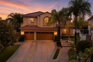 6137 Ridgemont, La Verne, CA 91750 - Photo 50
