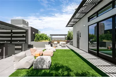 118 Astronaut Ellison S Onizuka Street #207, Los Angeles, CA 90012 - Photo 42