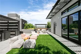 118 Astronaut Ellison S Onizuka St, Los Angeles, CA 90012 - Photo 42