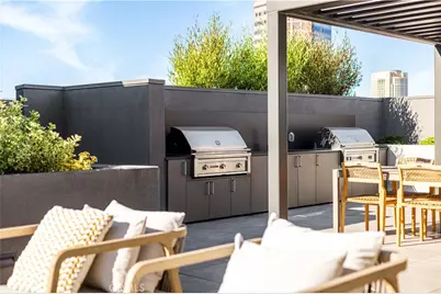 118 Astronaut Ellison S Onizuka Street #207, Los Angeles, CA 90012 - Photo 30