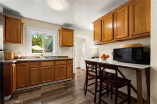 4406 Prospect, Los Angeles, CA 90027 - Photo 24